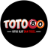 TOTO80