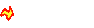 Logo Lazada.co.id Toko Online Indonesia